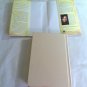 The Mapmaker's Opera by Bea Gonzalez (2007) (L74d3) First US Edition, Thomas Dunne Books HC