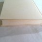 The Mapmaker's Opera by Bea Gonzalez (2007) (L74d3) First US Edition, Thomas Dunne Books HC