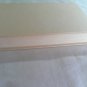 The Mapmaker's Opera by Bea Gonzalez (2007) (L74d3) First US Edition, Thomas Dunne Books HC