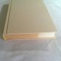 The Mapmaker's Opera by Bea Gonzalez (2007) (L74d3) First US Edition, Thomas Dunne Books HC