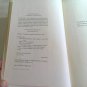 The Mapmaker's Opera by Bea Gonzalez (2007) (L74d3) First US Edition, Thomas Dunne Books HC
