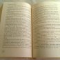 The Mapmaker's Opera by Bea Gonzalez (2007) (L74d3) First US Edition, Thomas Dunne Books HC