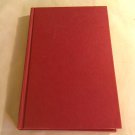 To Love Again by Danielle Steel (1980) () A Dell Book HC