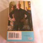Marker by Robin Cook (2006) (L72b10) Jack Stapleton & Laurie Montgomery #5, Berkley PB
