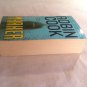 Marker by Robin Cook (2006) (L72b10) Jack Stapleton & Laurie Montgomery #5, Berkley PB