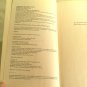 Marker by Robin Cook (2006) (L72b10) Jack Stapleton & Laurie Montgomery #5, Berkley PB