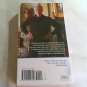 Cure by Robin Cook (2011) (L72b10) Jack Stapleton & Laurie Montgomery #10, Berkley PB
