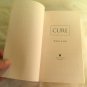 Cure by Robin Cook (2011) (L72b10) Jack Stapleton & Laurie Montgomery #10, Berkley PB