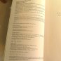 Cure by Robin Cook (2011) (L72b10) Jack Stapleton & Laurie Montgomery #10, Berkley PB