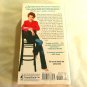Ricochet by Sandra Brown (2011) () Pocket Books PB