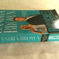 Ricochet by Sandra Brown (2011) () Pocket Books PB