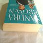 Ricochet by Sandra Brown (2011) () Pocket Books PB