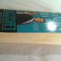 Ricochet by Sandra Brown (2011) () Pocket Books PB