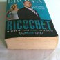 Ricochet by Sandra Brown (2011) () Pocket Books PB
