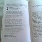Ricochet by Sandra Brown (2011) () Pocket Books PB