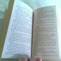 Ricochet by Sandra Brown (2011) () Pocket Books PB