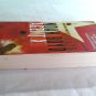 Agent X by Noah Boyd (2011) (L72b10) Steve Vail #2, Harper PB