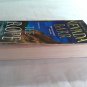 The Rope by Nevada Barr (2012) (L72b10) Anna Pigeon Mysteries #17, St. Martin's Paperback PB