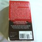 The Bourne Deception by Eric Van Lustbader, Robert Ludlum (2010) (R71a10) Jason Bourne #7, Vision PB