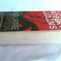 The Bourne Deception by Eric Van Lustbader, Robert Ludlum (2010) (R71a10) Jason Bourne #7, Vision PB