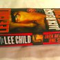 One Shot by Lee Child (2012) (R71a10) Jack Reacher #9, Dell PB