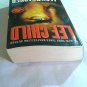 One Shot by Lee Child (2012) (R71a10) Jack Reacher #9, Dell PB