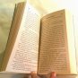 Executive Intent by Dale Brown (2011) (R74d10) Patrick McLanahan #12, Harper PB