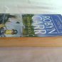 Whispering Rock by Robyn Carr (2007) (R61a3) Virgin River #3, Harlequin Mira PB