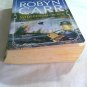Whispering Rock by Robyn Carr (2007) (R61a3) Virgin River #3, Harlequin Mira PB
