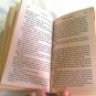 Whispering Rock by Robyn Carr (2007) (R61a3) Virgin River #3, Harlequin Mira PB