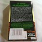 Cuba by Stephen Coonts (2000) (R61a1) Jake Grafton #7, St. Martin's Paperbacks PB