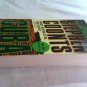 Cuba by Stephen Coonts (2000) (R61a1) Jake Grafton #7, St. Martin's Paperbacks PB