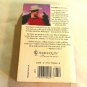 It Happened in Texas by Darlene Graham (1998) (R61a2) Harlequin Superromance #812 PB