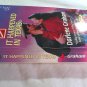 It Happened in Texas by Darlene Graham (1998) (R61a2) Harlequin Superromance #812 PB