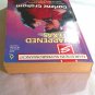 It Happened in Texas by Darlene Graham (1998) (R61a2) Harlequin Superromance #812 PB