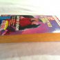 It Happened in Texas by Darlene Graham (1998) (R61a2) Harlequin Superromance #812 PB