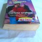 It Happened in Texas by Darlene Graham (1998) (R61a2) Harlequin Superromance #812 PB