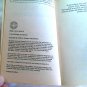 It Happened in Texas by Darlene Graham (1998) (R61a2) Harlequin Superromance #812 PB