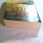 Silent Kills by C.E. Lawrence (2011) (R61a2) Lee Campbell #3, Pinnacle Books PB