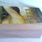 Silent Kills by C.E. Lawrence (2011) (R61a2) Lee Campbell #3, Pinnacle Books PB