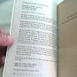 Silent Kills by C.E. Lawrence (2011) (R61a2) Lee Campbell #3, Pinnacle Books PB