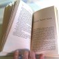 Silent Kills by C.E. Lawrence (2011) (R61a2) Lee Campbell #3, Pinnacle Books PB