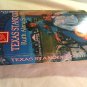 Texas Standoff by Ruth Alana Smith (1996/R61a2) Home on the Ranch #5, Harlequin Superromance #707 PB