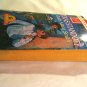 Texas Standoff by Ruth Alana Smith (1996/R61a2) Home on the Ranch #5, Harlequin Superromance #707 PB