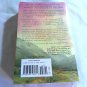 Deep in the Valley by Robyn Carr (2000) (R61a3) Grace Valley Novel #1, MIra PB