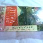 Deep in the Valley by Robyn Carr (2000) (R61a3) Grace Valley Novel #1, MIra PB