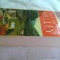 Deep in the Valley by Robyn Carr (2000) (R61a3) Grace Valley Novel #1, MIra PB