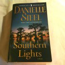 Southern Lights by Danielle Steel (2010) (R61a3) Dell Book PB