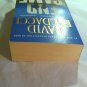 End Game by David Baldacci (2018) (R74d10) Will Robie #5, Vision PB