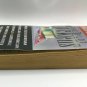 The Plot Thickens by Mary Higgins Clark, Lawrence Block, & 8 more (1997) (R61a2) Pocket Books PB